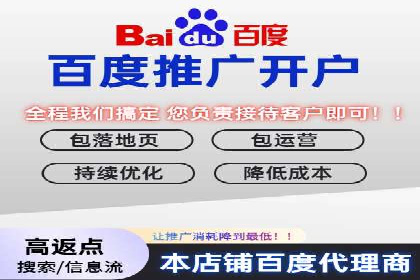 SEM托管服务案例分析：优化广告效果，降低成本
